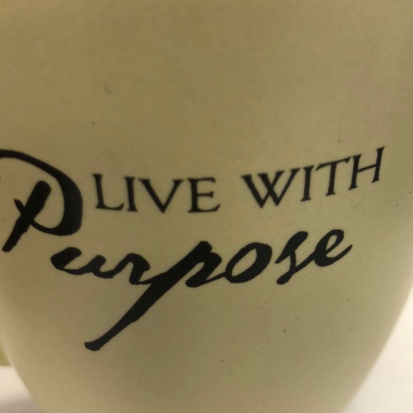 Meet your Posher, Monica - Picture 1 of 1